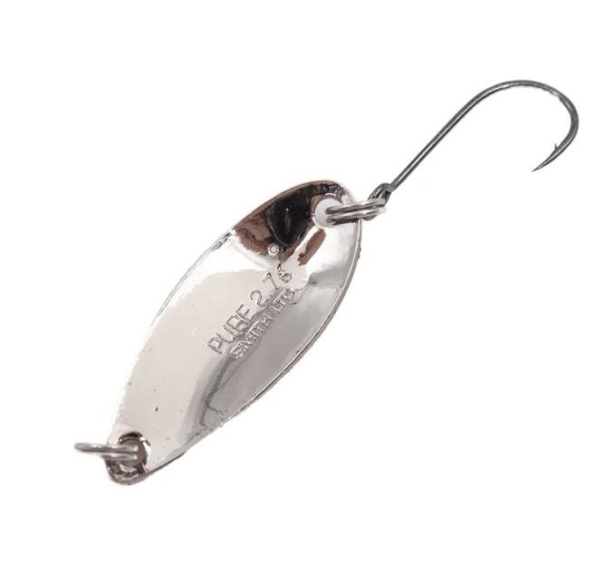 Блесна Smith Pure 5.0g SFR