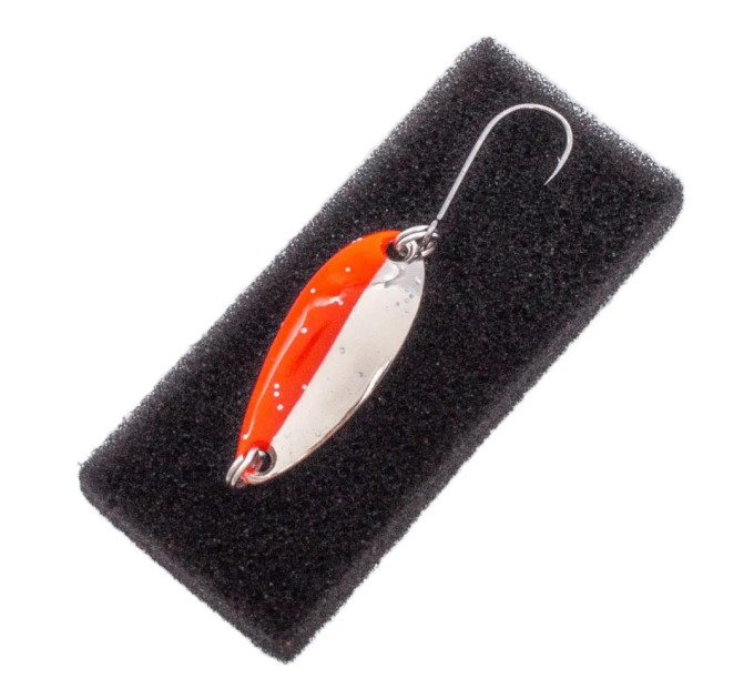 Блесна Smith Pure 5.0g SFR