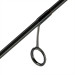 Спиннинг Favorite Totem TTM1-842MH 2.54m 12-36g Fast