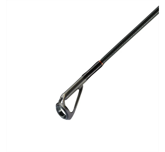 Спиннинг Favorite Totem TTM1-842MH 2.54m 12-36g Fast