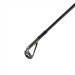 Спиннинг Favorite Totem TTM1-842MH 2.54m 12-36g Fast