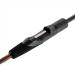 Спиннинг Favorite Totem TTM1-842MH 2.54m 12-36g Fast