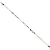 Удилище болонское Brain Blast Bolo SE 5.0m