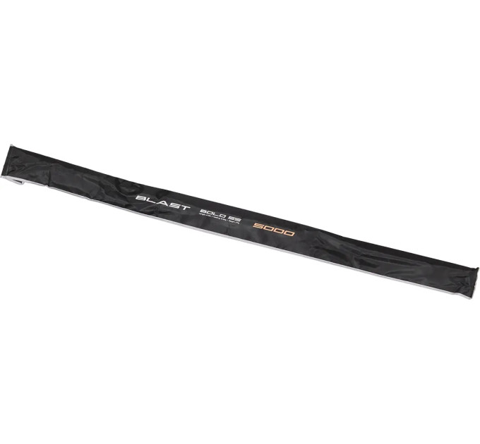 Удилище болонское Brain Blast Bolo SE 5.0m