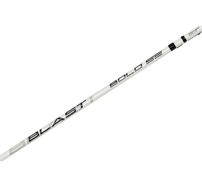 Удилище болонское Brain Blast Bolo SE 5.0m