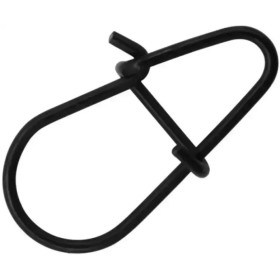 Gurza EGG Snap AC # L