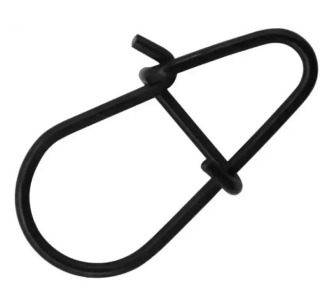 Gurza EGG Snap AC # L
