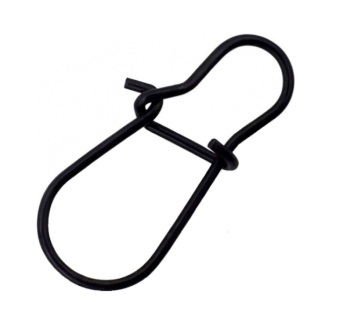 Застежка Gurza Duo Lock Snap AC # UL