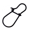 Застежка Gurza Duo Lock Snap AC # UL