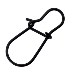 Застежка Gurza Duo Lock Snap AC # L