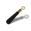 Конектор Gurza Rubber Float Seat # 15 (диам. 1,5 мм)