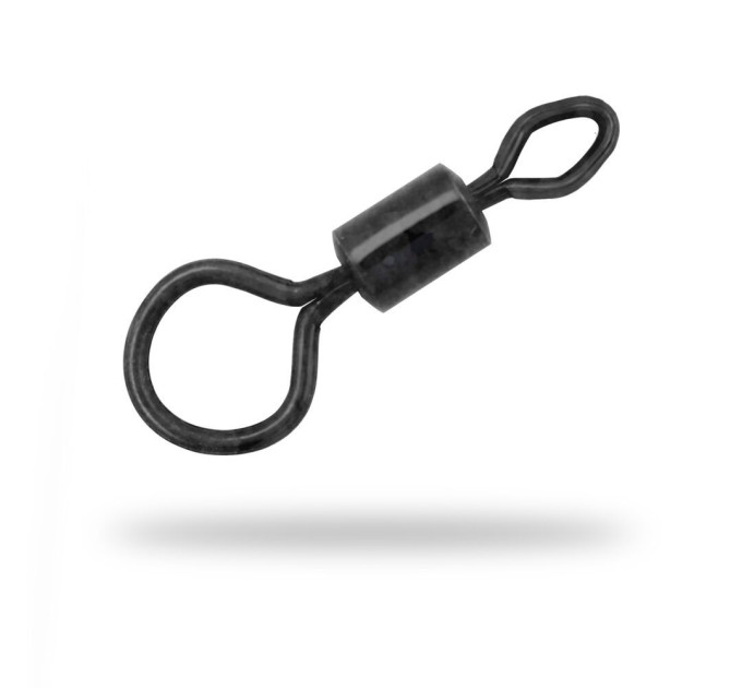 Вертлюг Gurza HELI SWIVEL # 4