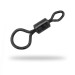 Вертлюг Gurza HELI SWIVEL # 4