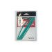 Gurza LOOP PROTECTOR #2 (L:105 / Ø in.:1,7 мм) GREEN
