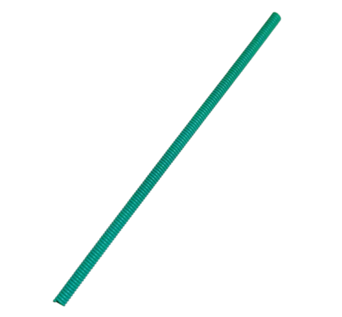Gurza LOOP PROTECTOR #2 (L:105 / Ø in.:1,7 мм) GREEN