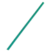 Gurza LOOP PROTECTOR #2 (L:105 / Ø in.:1,7 мм) GREEN