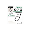 Гачок OWNER Carp Down C7-53267 №10