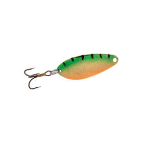 Блесна ACME Little Cleo 1/4 oz 7gr 40mm MPR