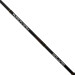 Удилище спиннинговое SOLARIS Turion Spin 802ML 2.44m 3-14g