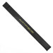 Удилище спиннинговое SOLARIS Turion Spin 802ML 2.44m 3-14g
