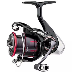 Котушка Daiwa 23 Fuego LT 4000-C
