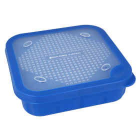 Коробка GC Bait Box для наживки S