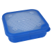 Коробка GC Bait Box для наживки S