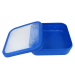 Коробка GC Bait Box для наживки S