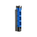 Крепление для удилища Meiho Rod Stand BM-250 ц:blue/black