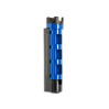 Крепление для удилища Meiho Rod Stand BM-250 ц:blue/black