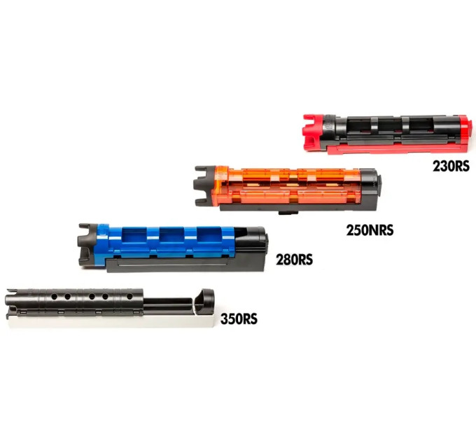 Крепление для удилища Meiho Rod Stand BM-250 ц:blue/black