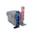 Крепление для удилища Meiho Rod Stand BM-250 ц:blue/black