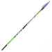Вудилище Feima MAGICIAN Bolo 6m 50-100g