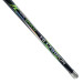 Вудилище OMEGA MX Bolo 4m to 15-40g