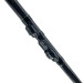 Вудилище OMEGA MX Bolo 4m to 15-40g