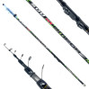 Вудилище OMEGA MX Bolo 6m to 15-40g