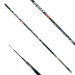 Удилище OMEGA MX Pole 4m to 15-40g