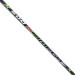 Удилище OMEGA MX Pole 4m to 15-40g