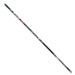Удилище OMEGA MX Pole 4m to 15-40g