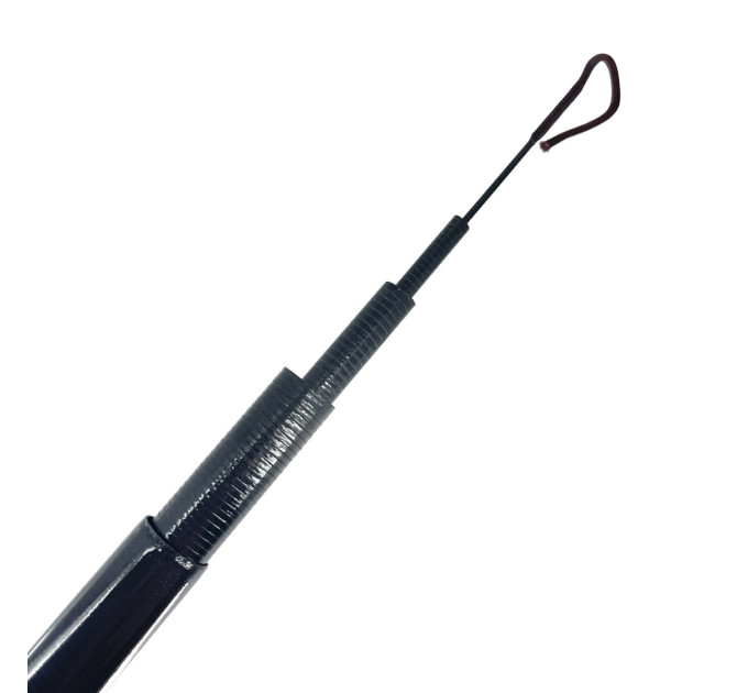 Удилище OMEGA MX Pole 4m to 15-40g