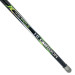Удилище OMEGA MX Pole 4m to 15-40g