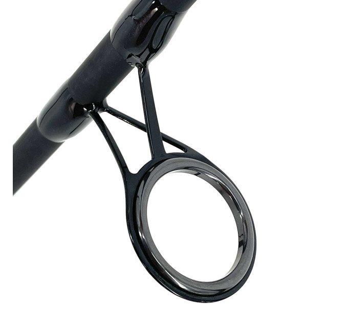 Удилище карповое Feima FOS Carp 3.6m 3.5Lb 50mm 3 sec