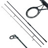 Удилище карповое Feima FOS Carp 3.9m 3.5Lb 50mm 3 sec