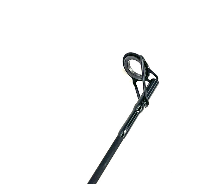 Удилище карповое Feima FOS Carp 3.9m 3.5Lb 50mm 3 sec