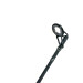 Удилище карповое Feima FOS Carp 3.9m 3.5Lb 50mm 3 sec