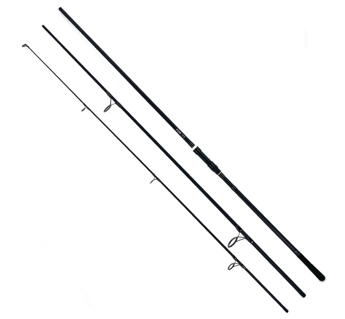 Удилище карповое Feima FOS Carp 3.9m 3.5Lb 50mm 3 sec