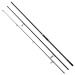 Удилище карповое Feima FOS Carp 3.9m 3.5Lb 50mm 3 sec