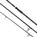 Удилище карповое Feima FOS Carp 3.9m 3.5Lb 50mm 3 sec