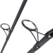 Удилище карповое Feima FOS Carp 3.9m 3.5Lb 50mm 3 sec