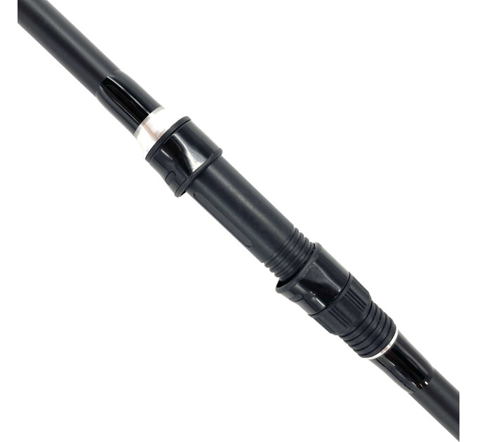 Удилище карповое Feima FOS Carp 3.9m 3.5Lb 50mm 3 sec